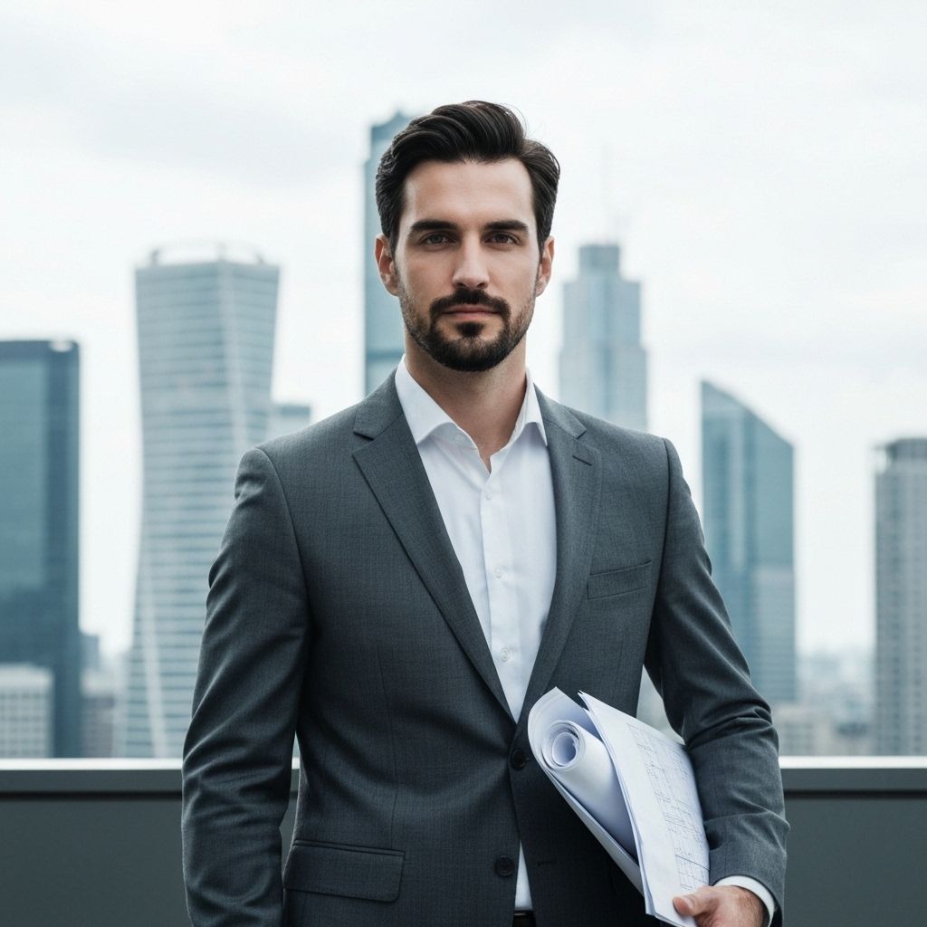 David Klein